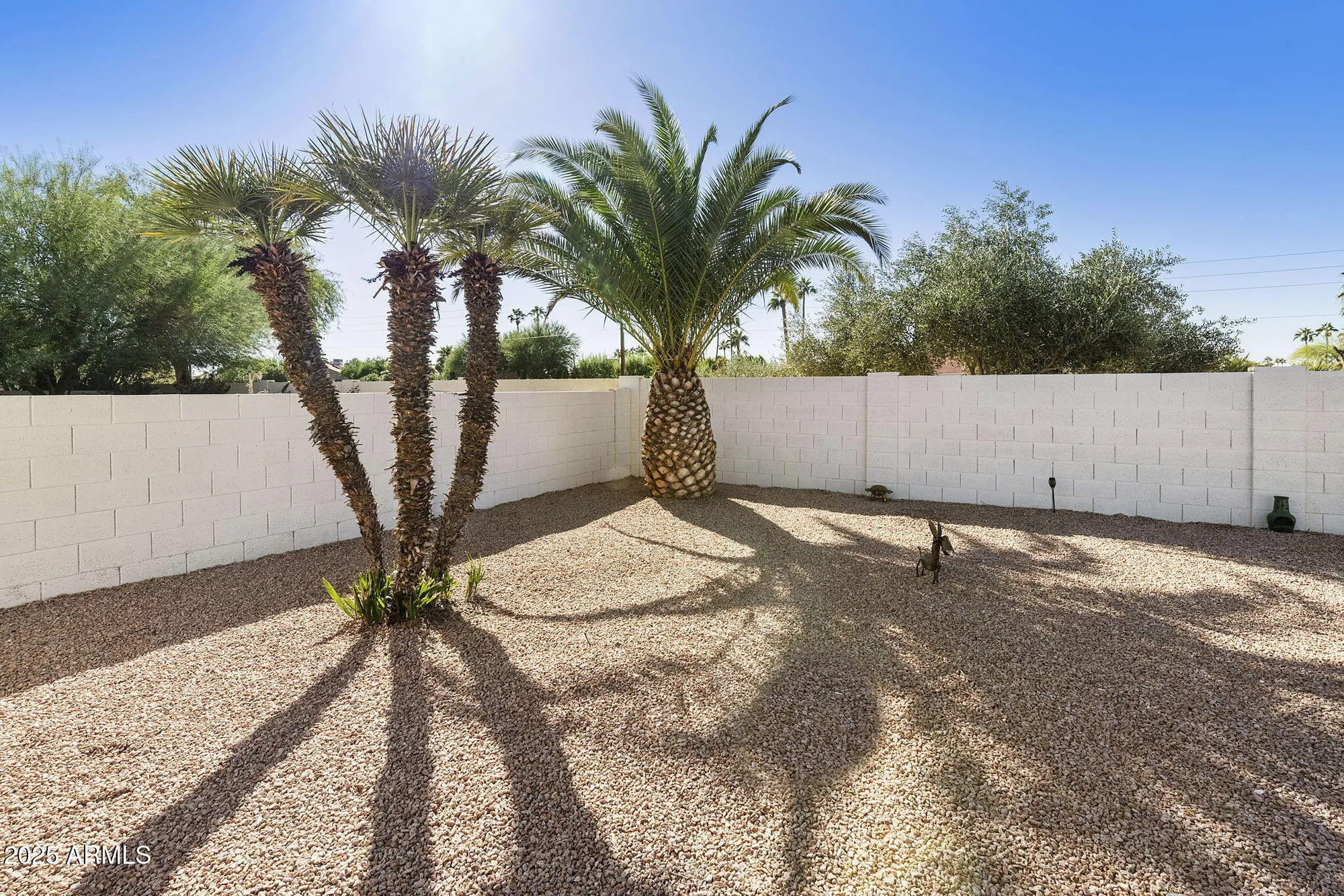 Property Slideshow image 28 of 43 | 25806 s boxwood dr, Sun Lakes, AZ, 85248