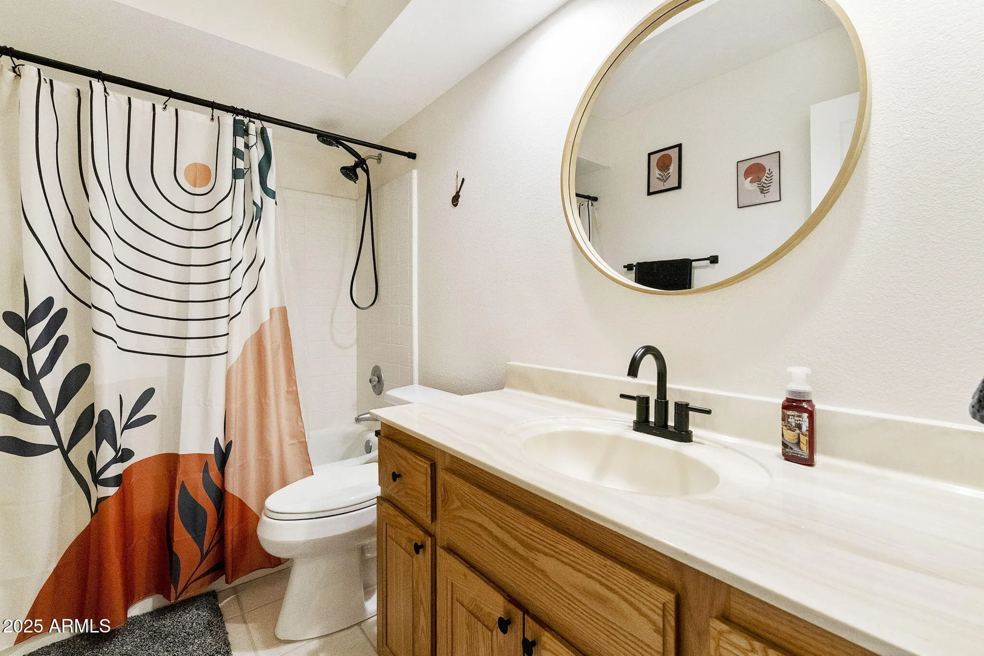 Property Slideshow image 16 of 43 | 25806 s boxwood dr, Sun Lakes, AZ, 85248