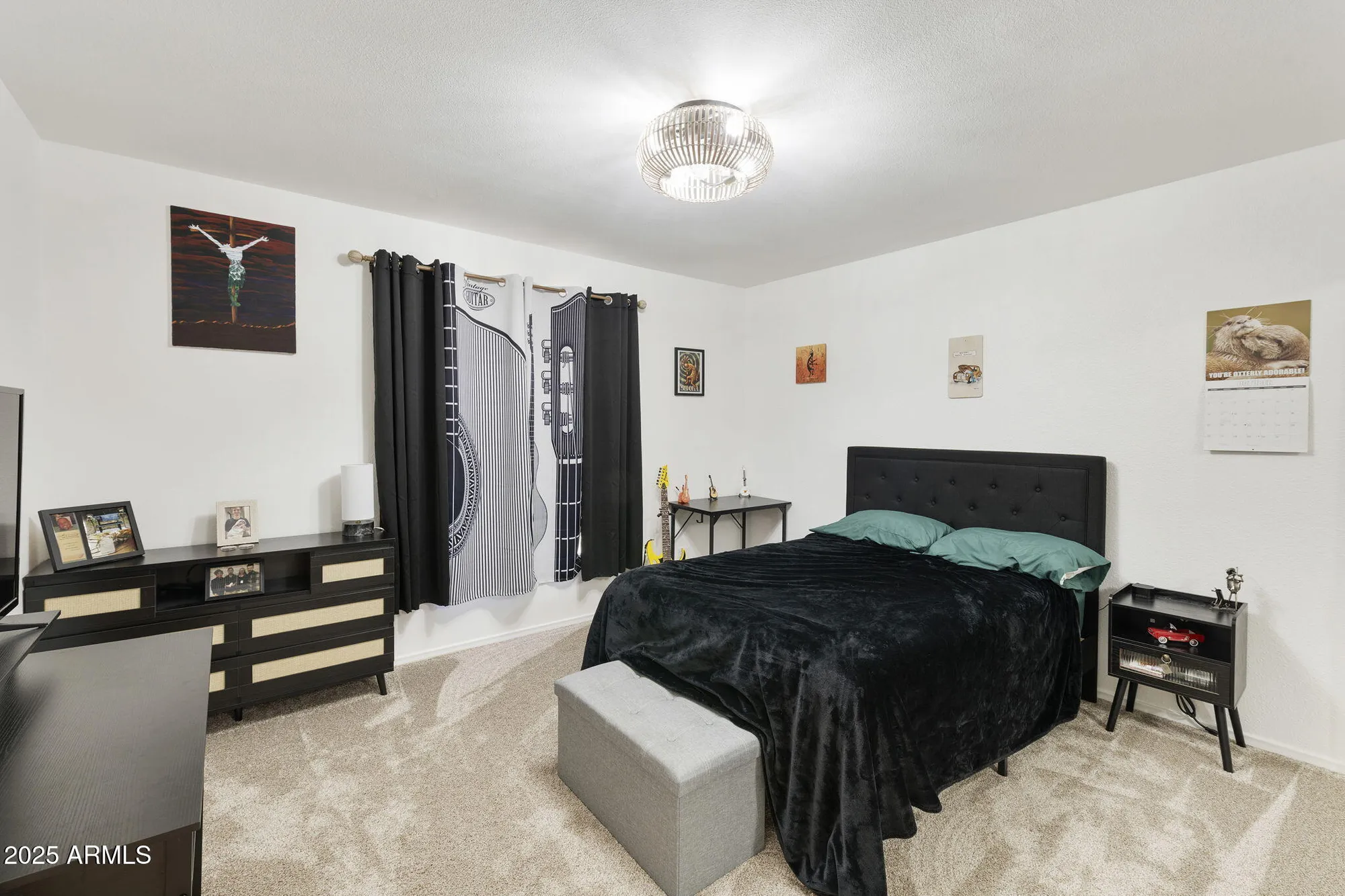 Property Slideshow image 17 of 43 | 25806 s boxwood dr, Sun Lakes, AZ, 85248