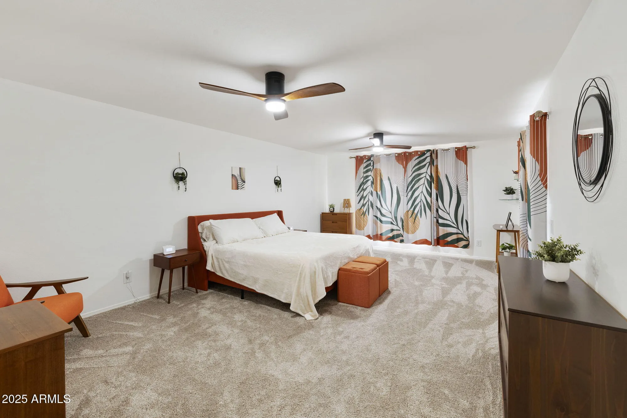 Property Slideshow image 19 of 43 | 25806 s boxwood dr, Sun Lakes, AZ, 85248