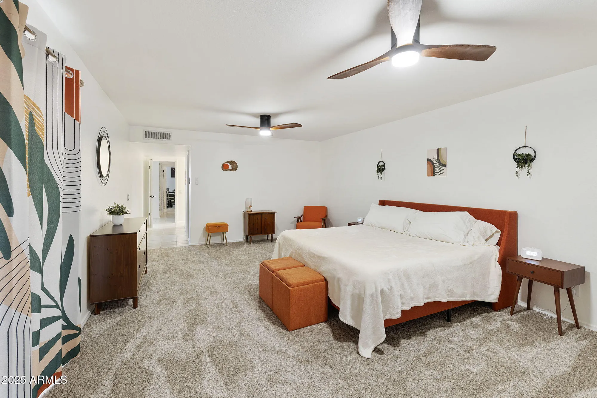 Property Slideshow image 18 of 43 | 25806 s boxwood dr, Sun Lakes, AZ, 85248