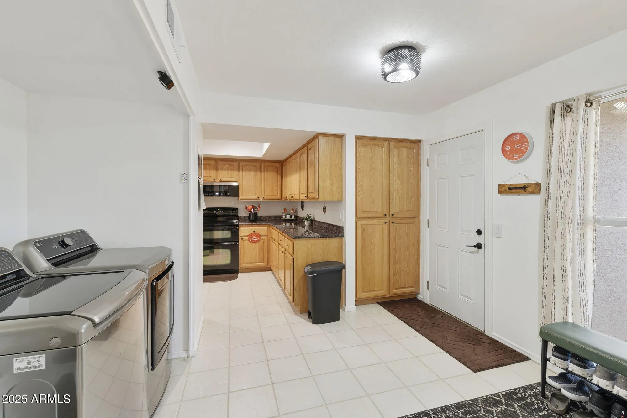 Property Slideshow image 15 of 43 | 25806 s boxwood dr, Sun Lakes, AZ, 85248