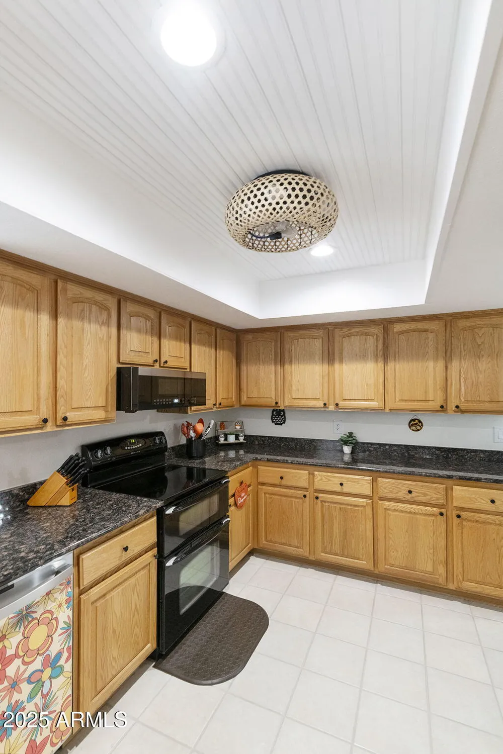 Property Slideshow image 14 of 43 | 25806 s boxwood dr, Sun Lakes, AZ, 85248