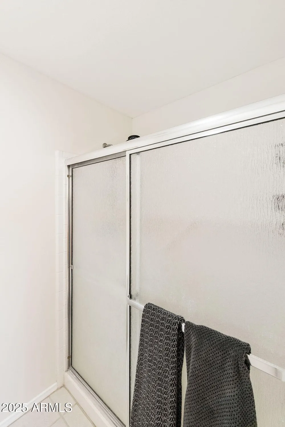 Property Slideshow image 22 of 43 | 25806 s boxwood dr, Sun Lakes, AZ, 85248