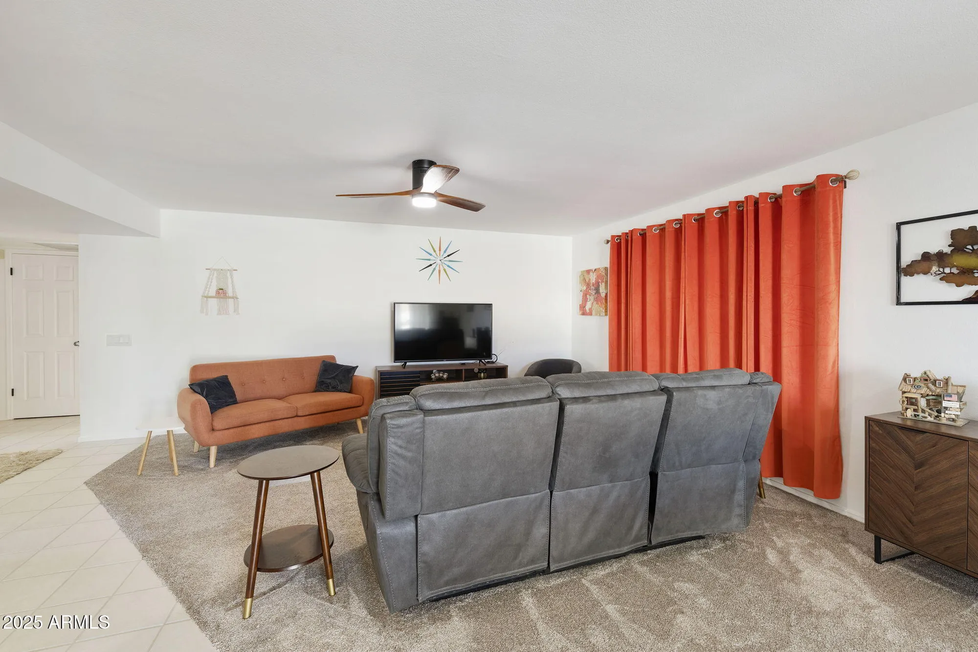 Property Slideshow image 9 of 43 | 25806 s boxwood dr, Sun Lakes, AZ, 85248