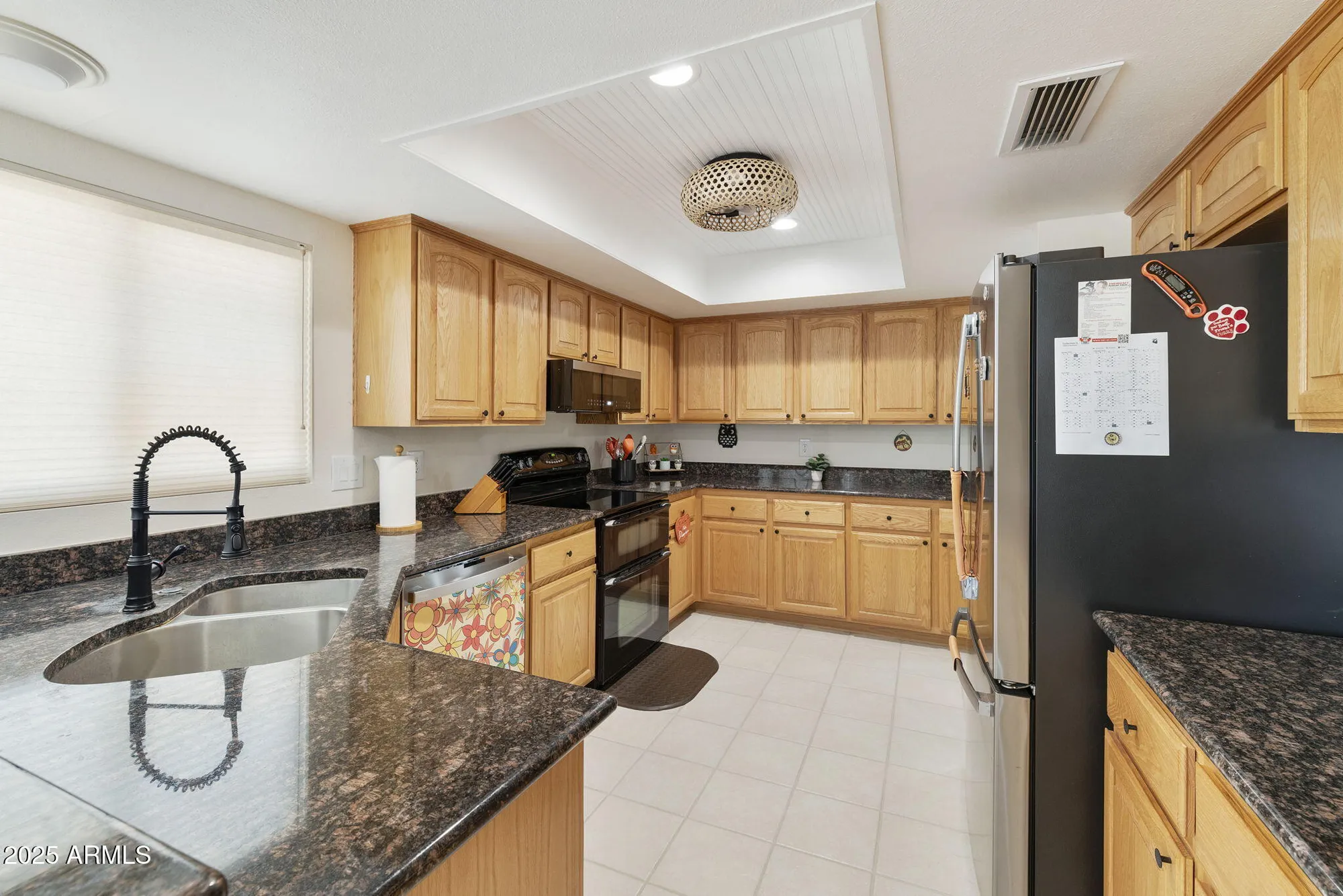 Property Slideshow image 2 of 43 | 25806 s boxwood dr, Sun Lakes, AZ, 85248