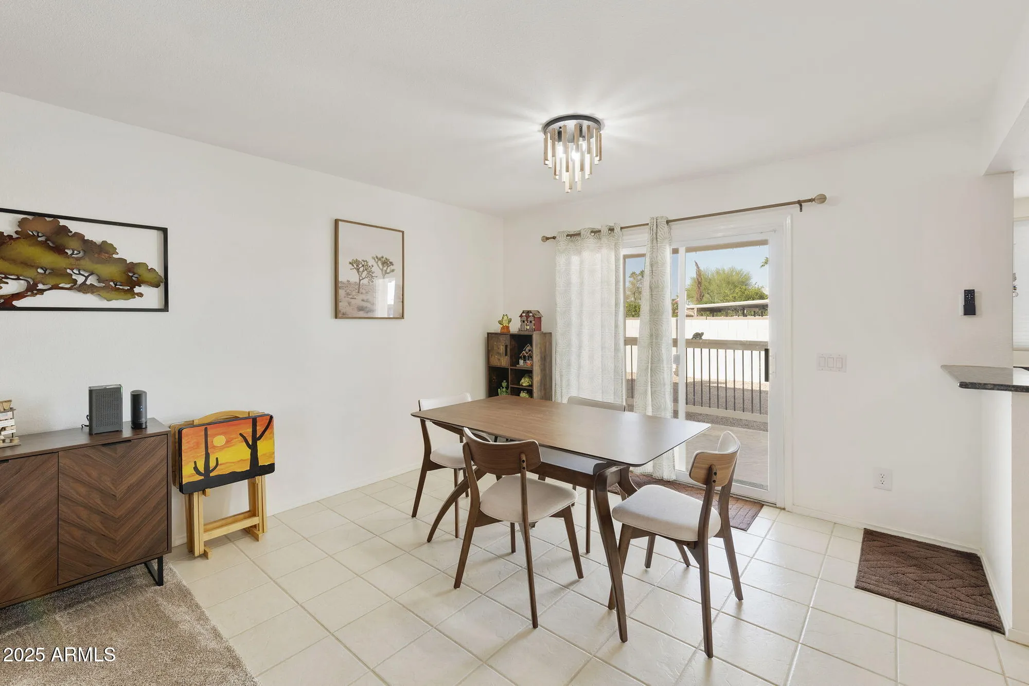 Property Slideshow image 11 of 43 | 25806 s boxwood dr, Sun Lakes, AZ, 85248