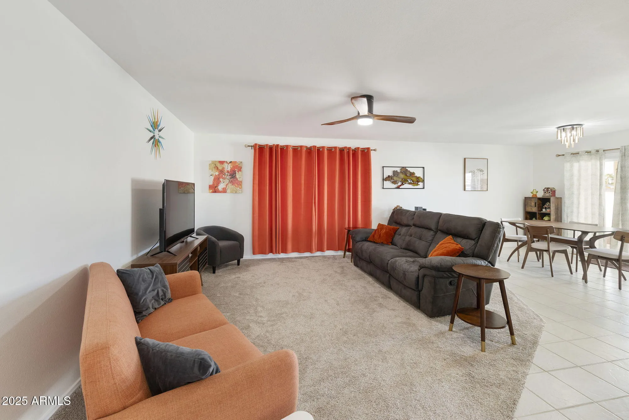 Property Slideshow image 3 of 43 | 25806 s boxwood dr, Sun Lakes, AZ, 85248