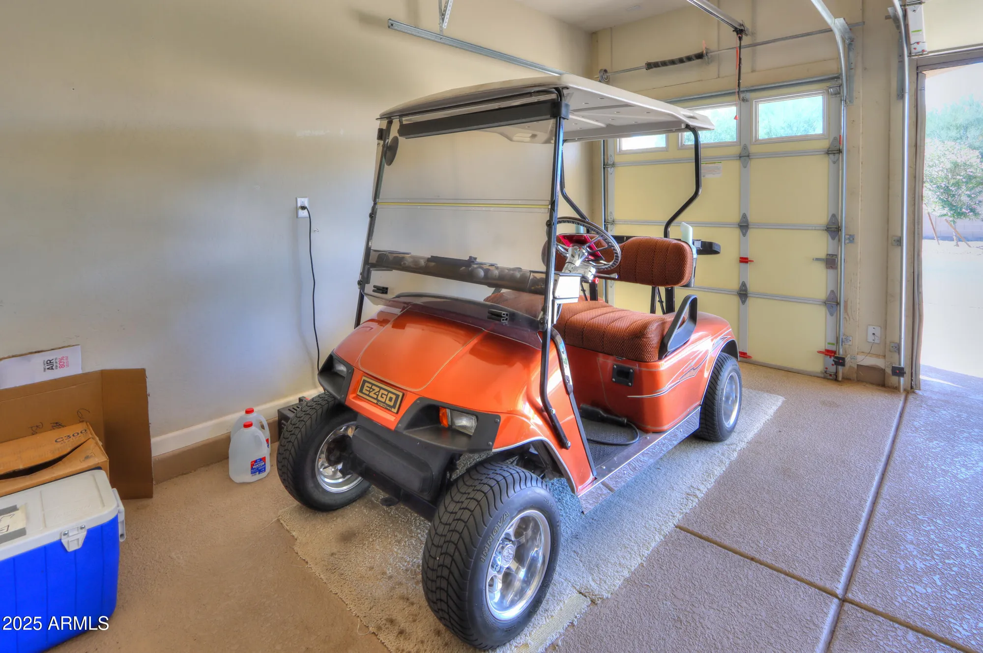 Property Slideshow image 33 of 46 | 5233 n gila trail dr, Eloy, AZ, 85131