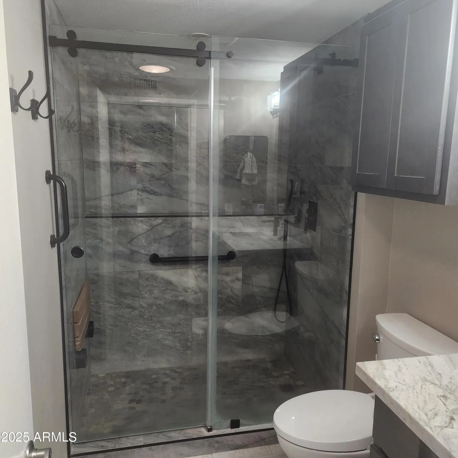 Property Slideshow image 17 of 30 | 10544 w campana dr, Sun City, AZ, 85351