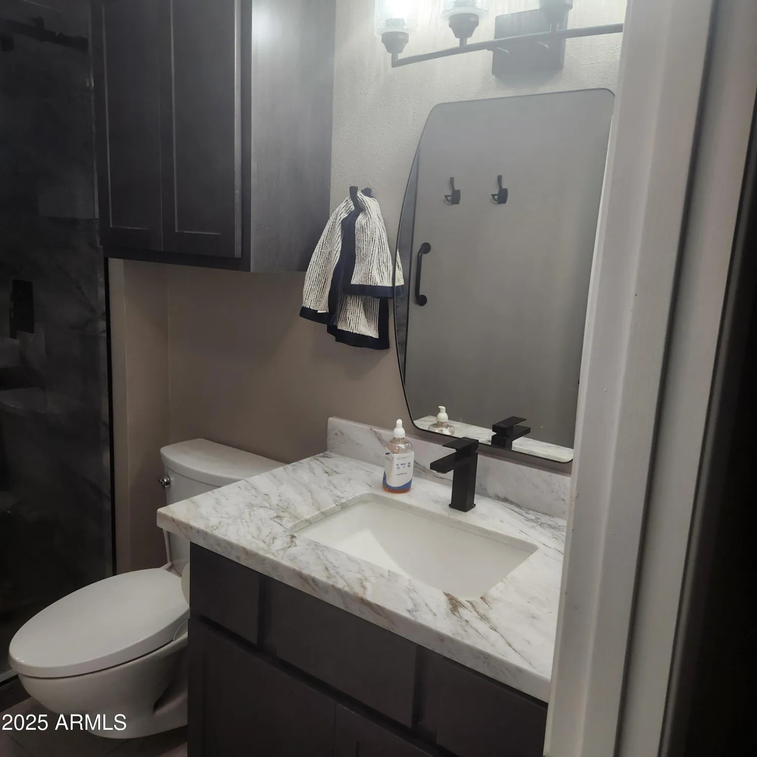 Property Slideshow image 16 of 30 | 10544 w campana dr, Sun City, AZ, 85351