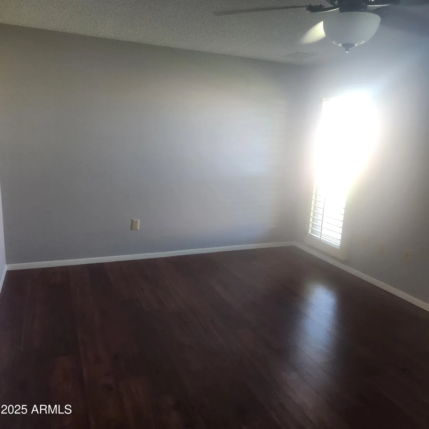 Property Slideshow image 11 of 30 | 10544 w campana dr, Sun City, AZ, 85351