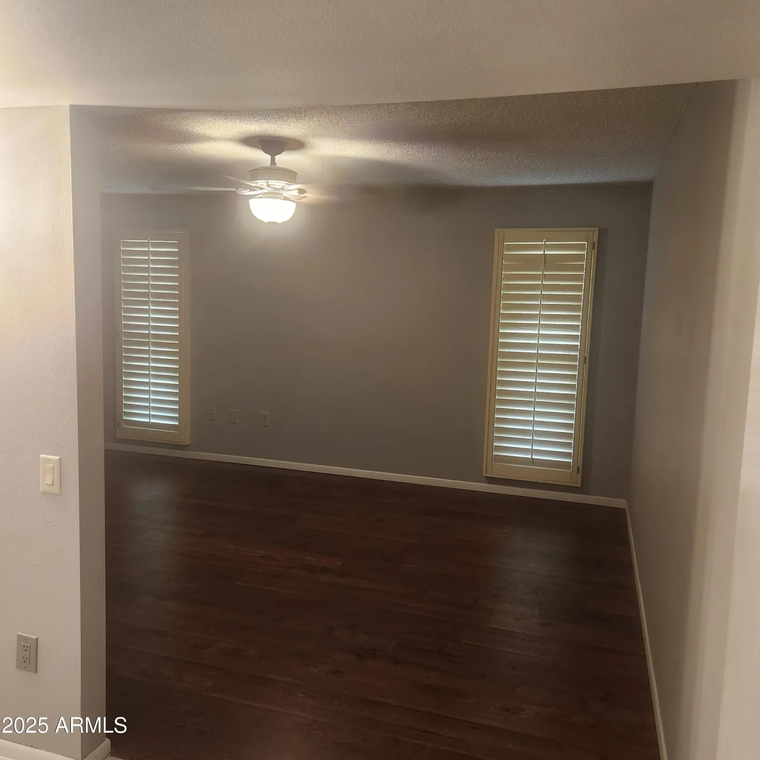 Property Slideshow image 13 of 30 | 10544 w campana dr, Sun City, AZ, 85351