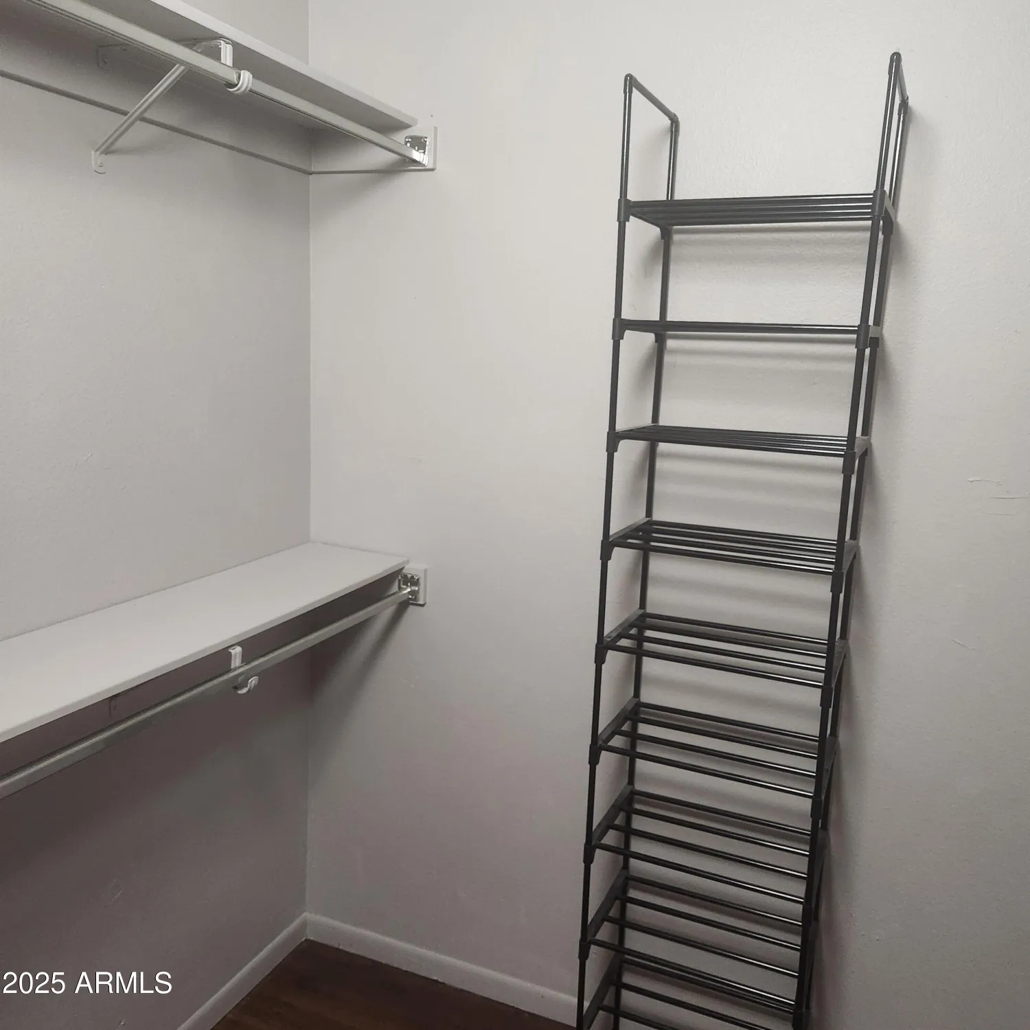 Property Slideshow image 14 of 30 | 10544 w campana dr, Sun City, AZ, 85351