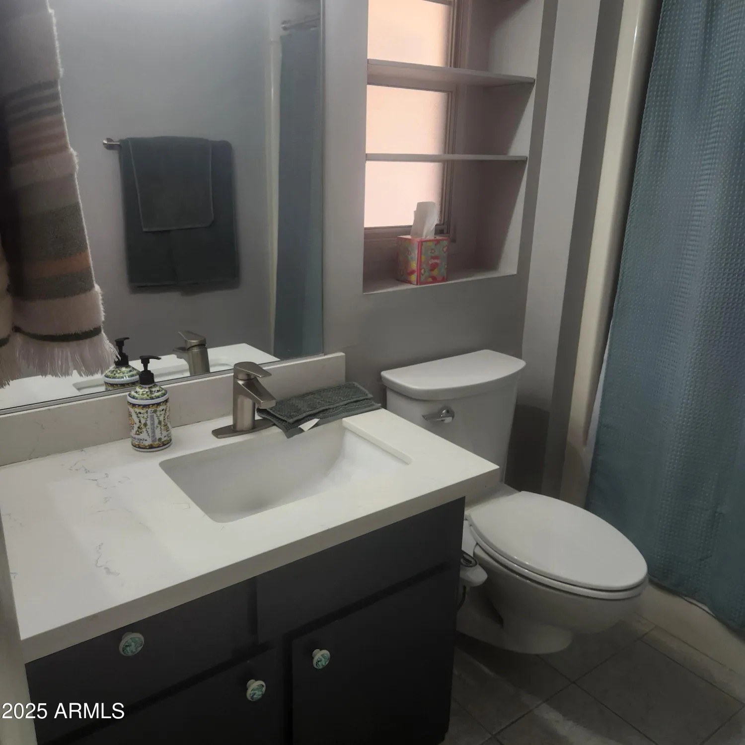 Property Slideshow image 20 of 30 | 10544 w campana dr, Sun City, AZ, 85351