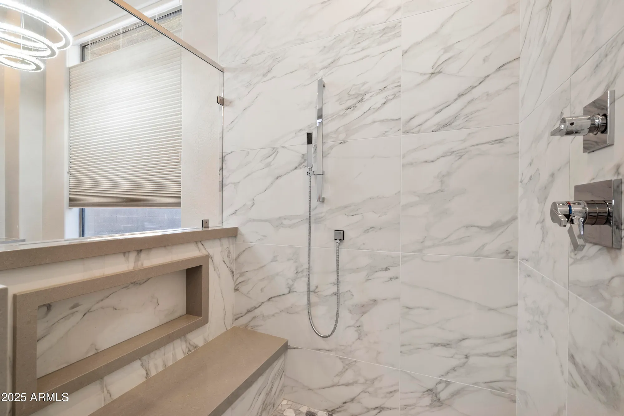 Property Slideshow image 34 of 52 | 41910 n congressional dr, Anthem, AZ, 85086