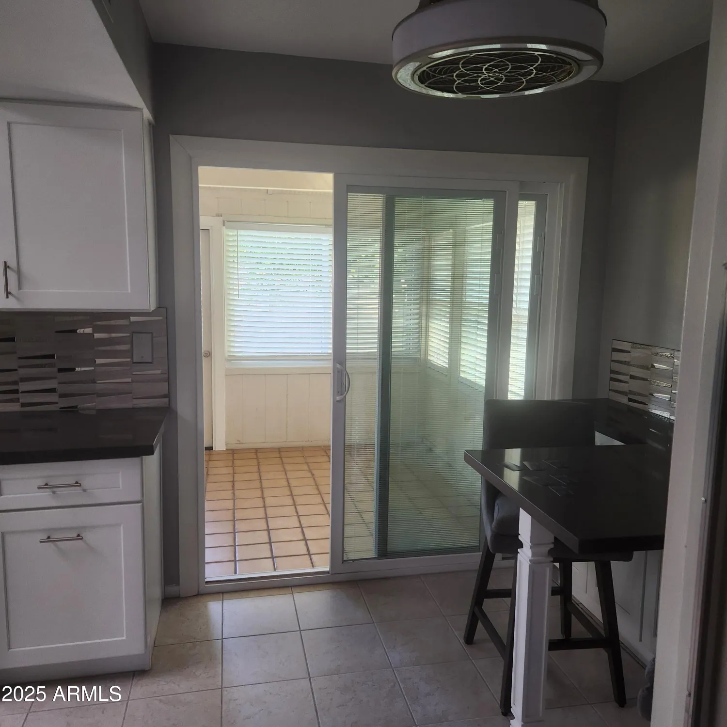 Property Slideshow image 27 of 30 | 10544 w campana dr, Sun City, AZ, 85351