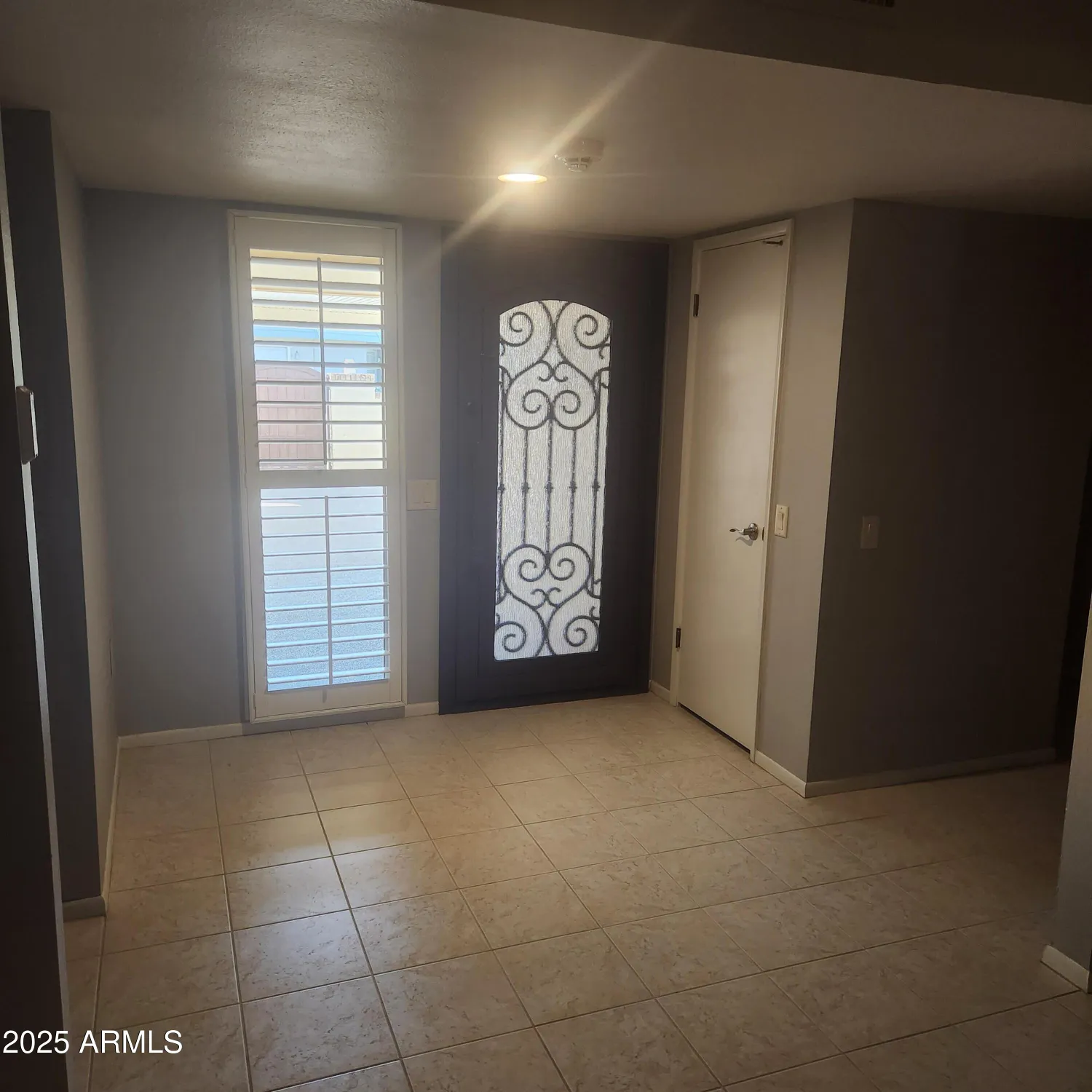 Property Slideshow image 8 of 30 | 10544 w campana dr, Sun City, AZ, 85351