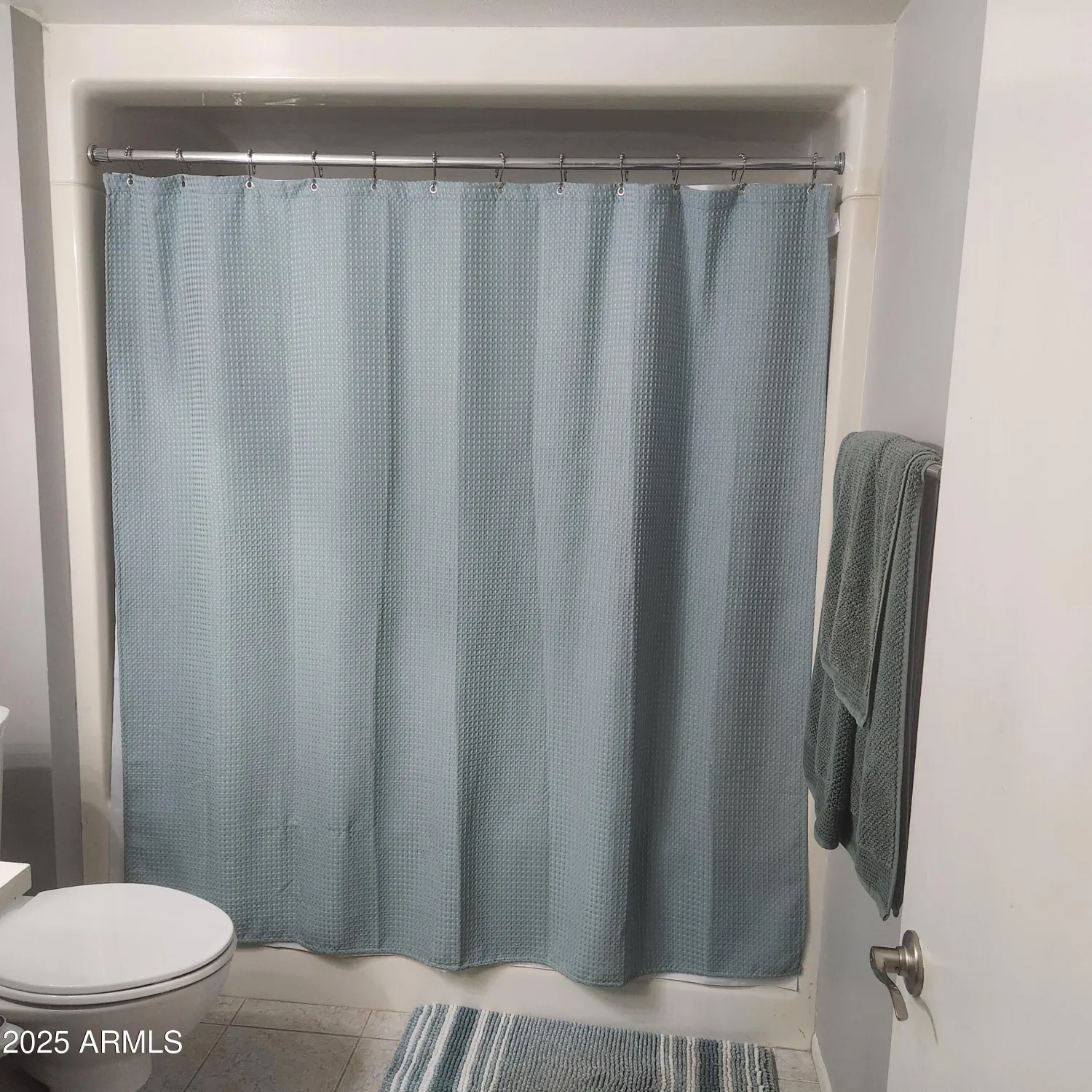 Property Slideshow image 21 of 30 | 10544 w campana dr, Sun City, AZ, 85351