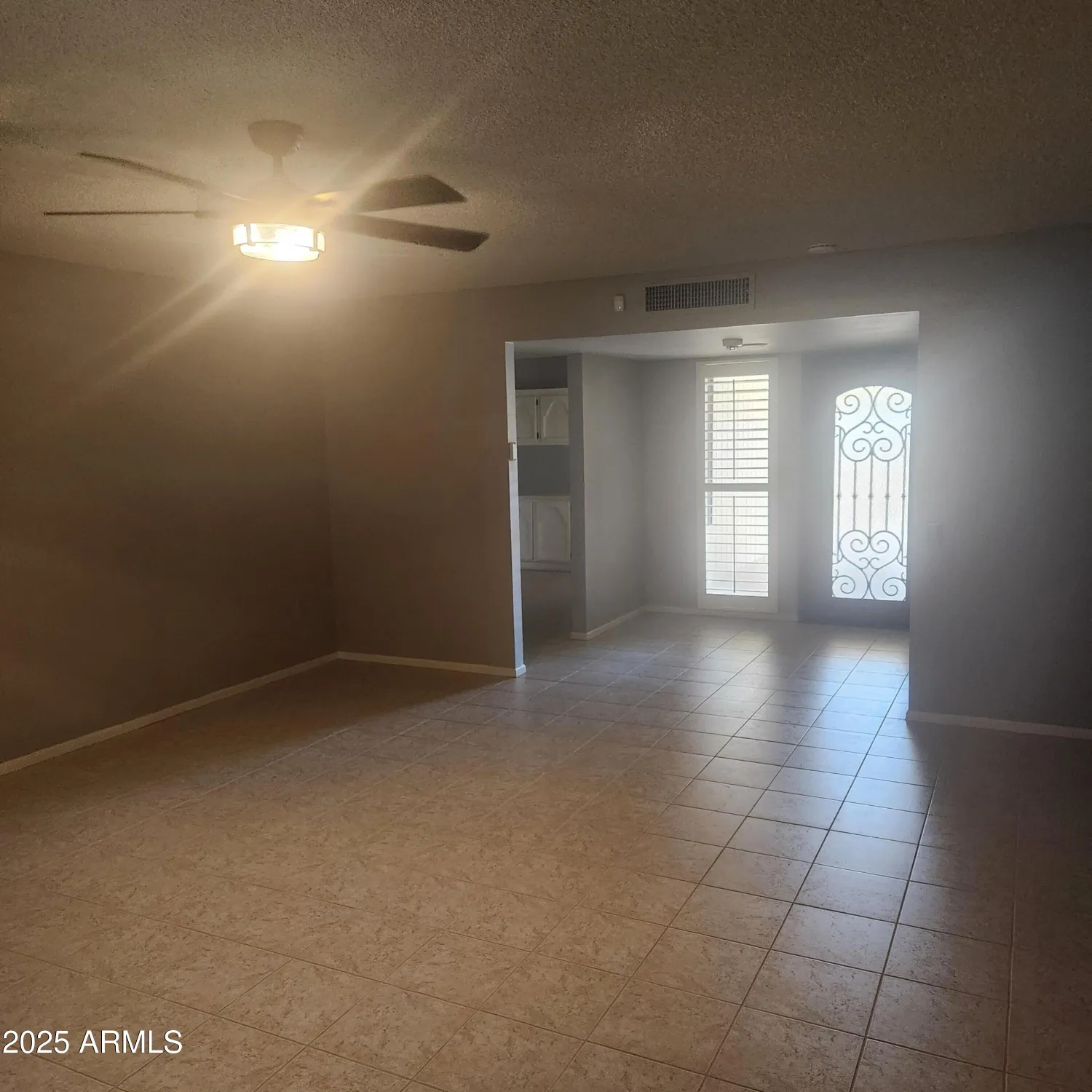 Property Slideshow image 10 of 30 | 10544 w campana dr, Sun City, AZ, 85351