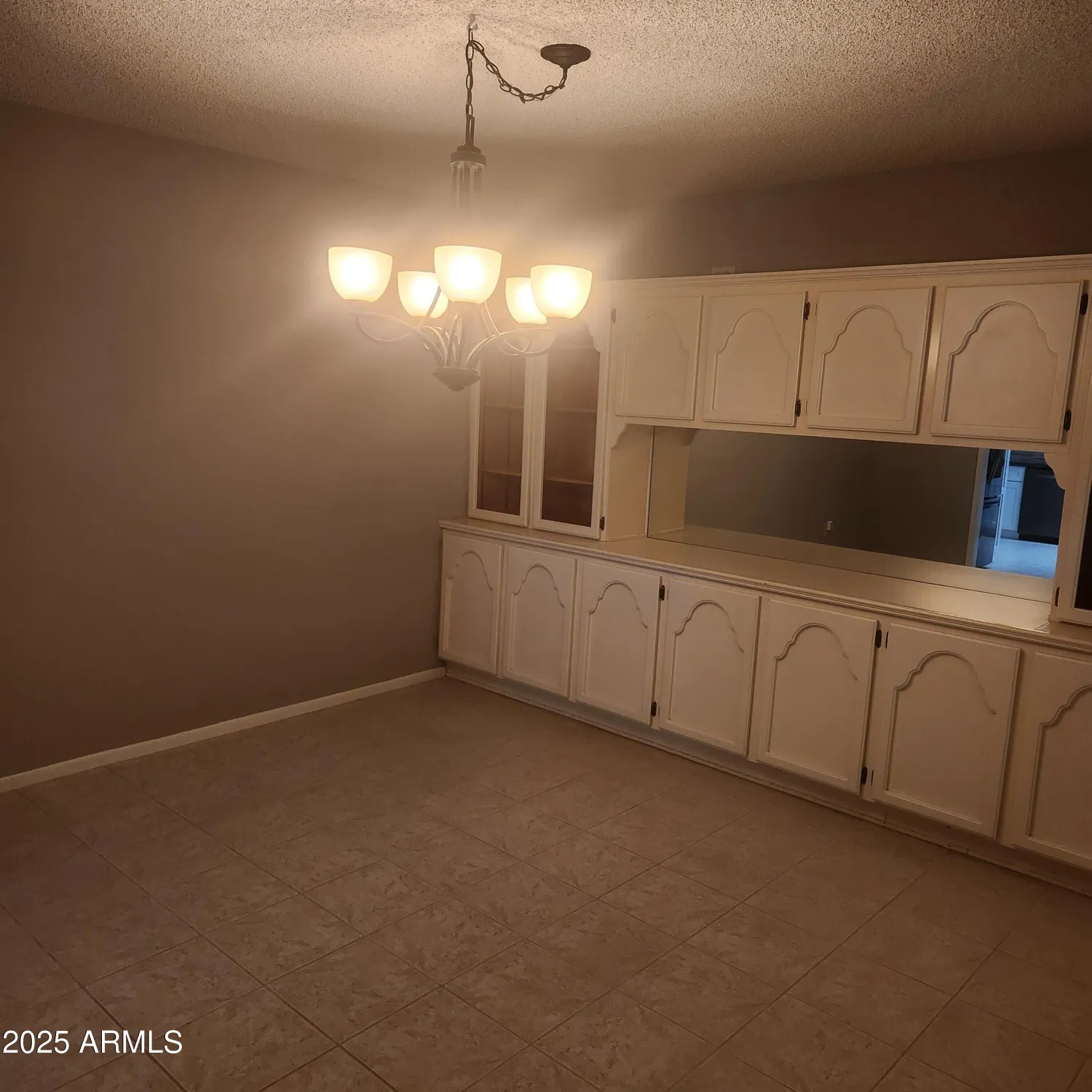 Property Slideshow image 22 of 30 | 10544 w campana dr, Sun City, AZ, 85351