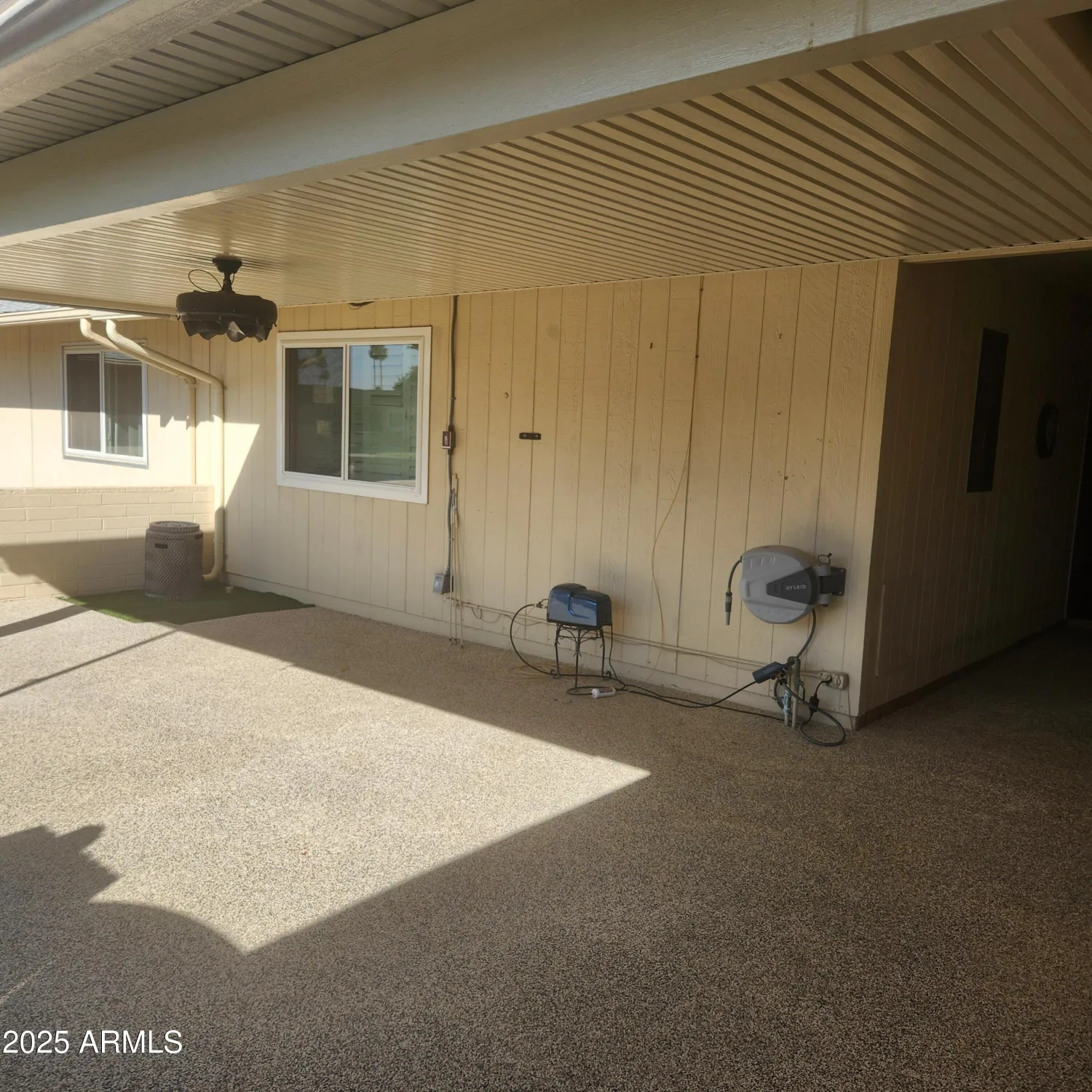 Property Slideshow image 4 of 30 | 10544 w campana dr, Sun City, AZ, 85351