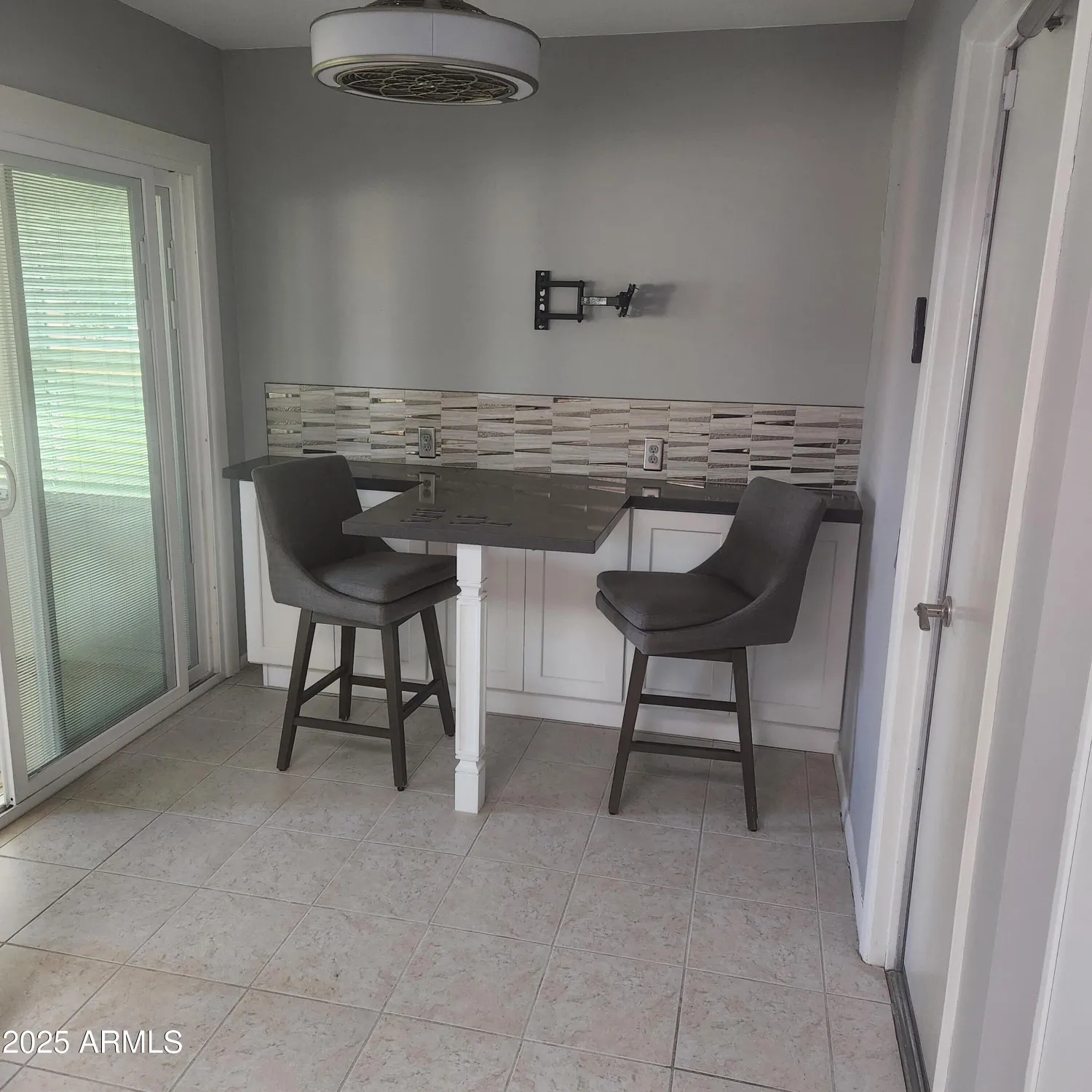 Property Slideshow image 28 of 30 | 10544 w campana dr, Sun City, AZ, 85351