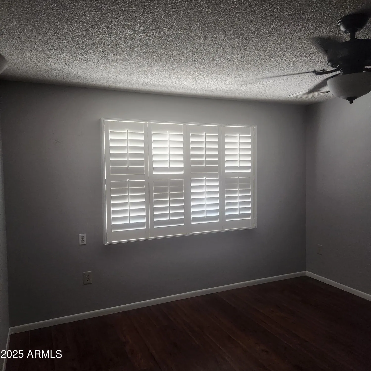 Property Slideshow image 18 of 30 | 10544 w campana dr, Sun City, AZ, 85351