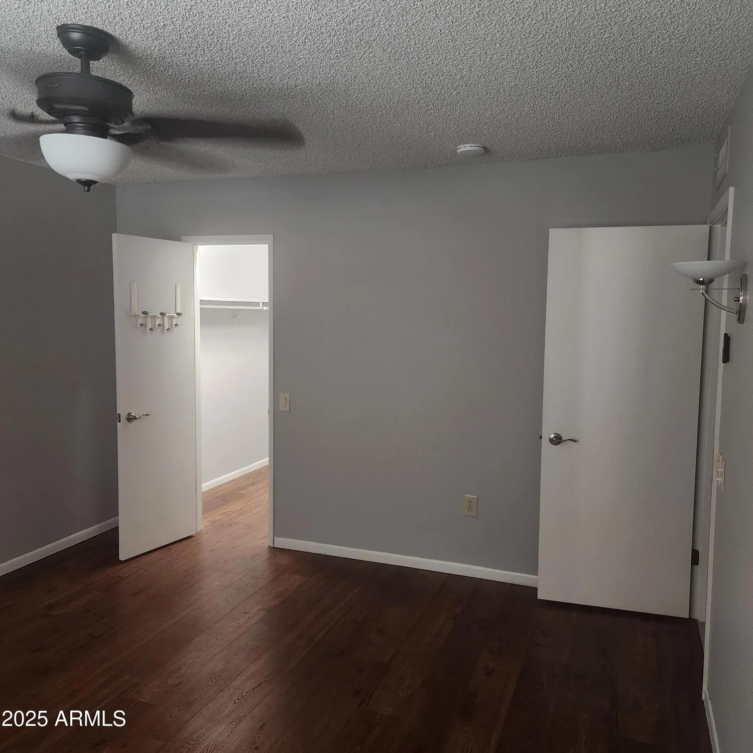 Property Slideshow image 19 of 30 | 10544 w campana dr, Sun City, AZ, 85351