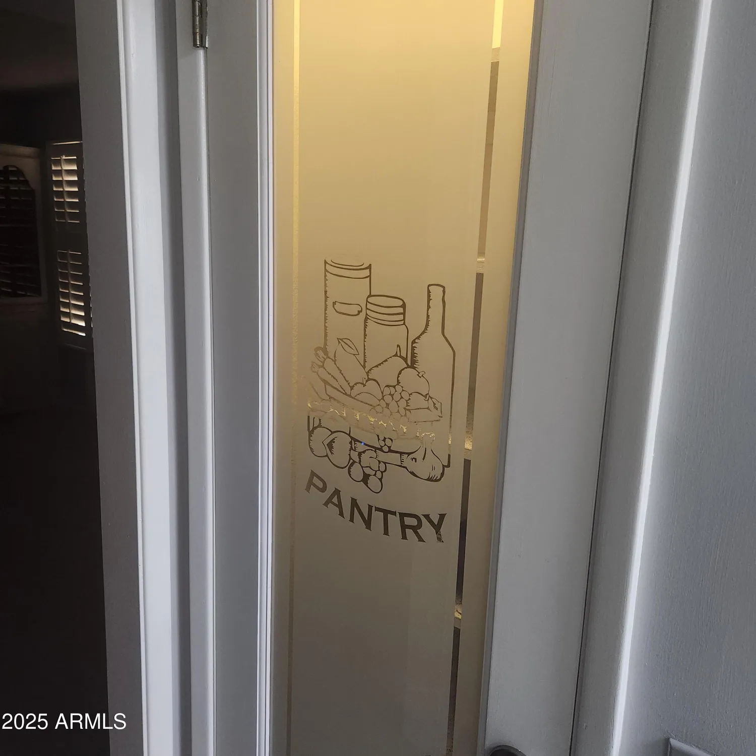 Property Slideshow image 25 of 30 | 10544 w campana dr, Sun City, AZ, 85351