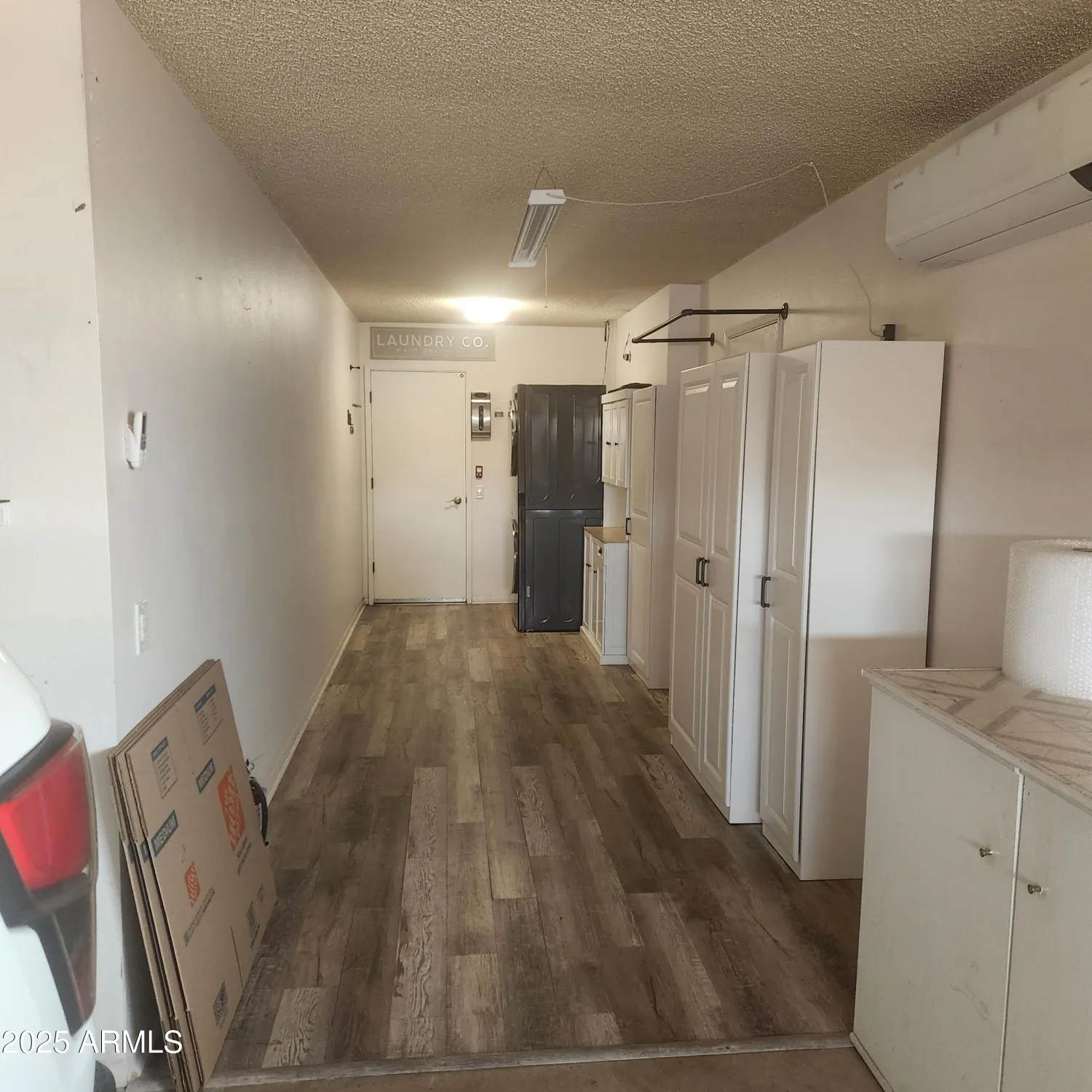 Property Slideshow image 29 of 30 | 10544 w campana dr, Sun City, AZ, 85351