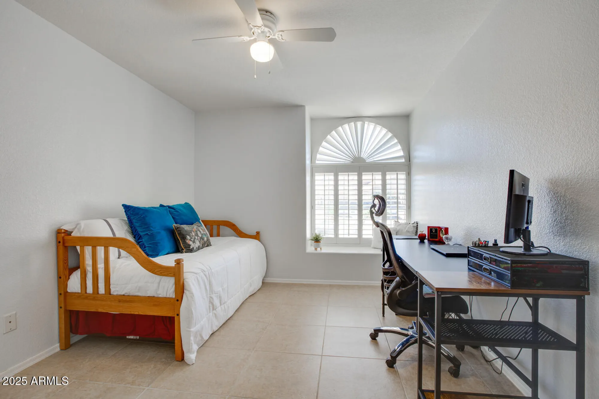 Property Slideshow image 22 of 37 | 14771 w trevino dr, Goodyear, AZ, 85395