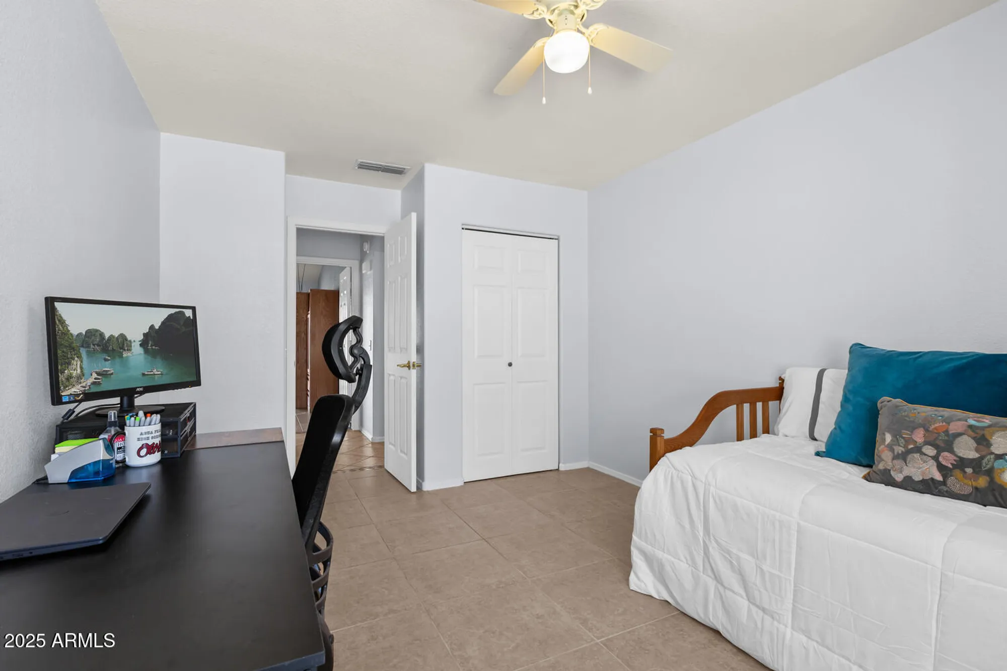 Property Slideshow image 23 of 37 | 14771 w trevino dr, Goodyear, AZ, 85395