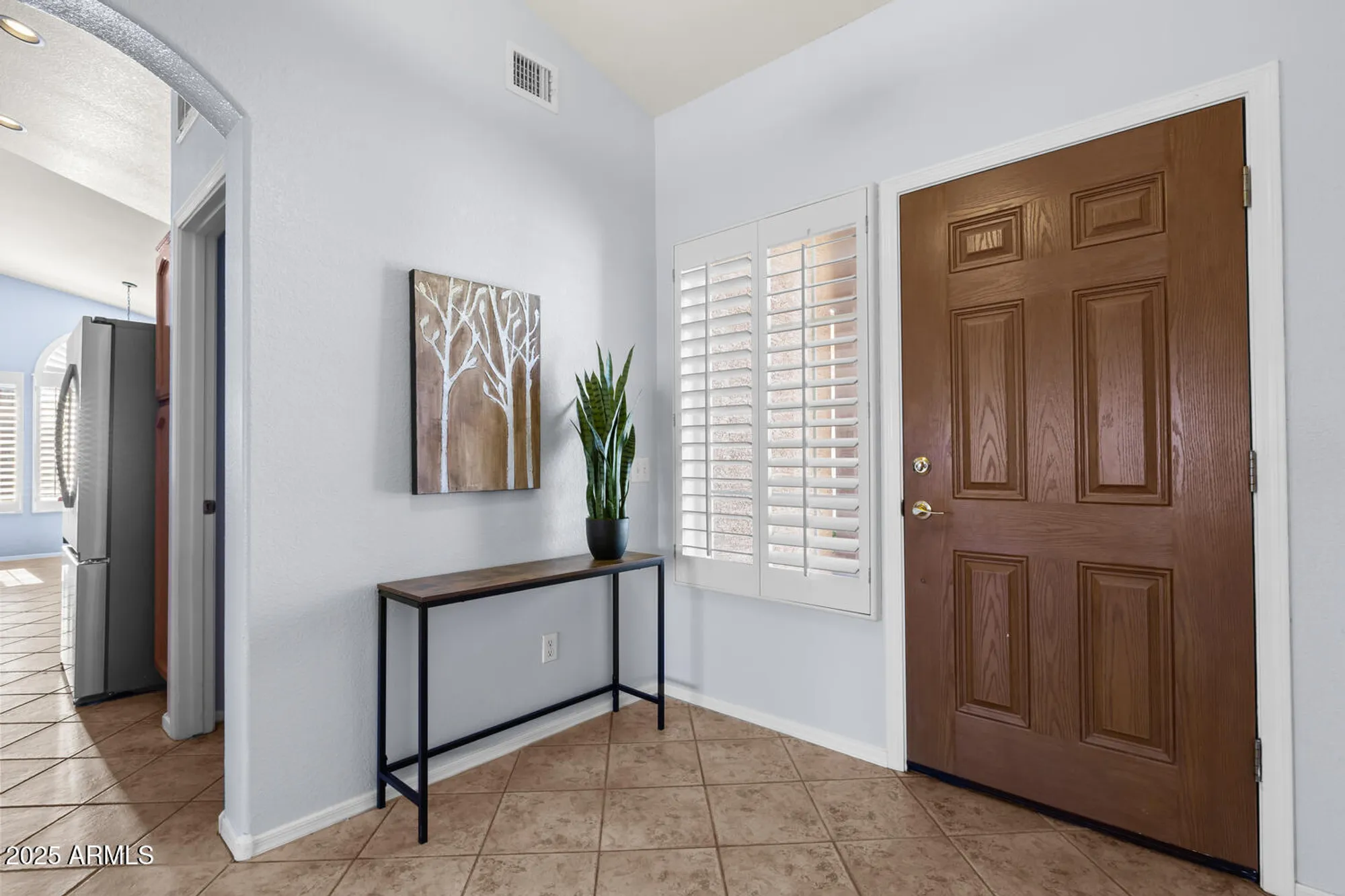 Property Slideshow image 4 of 37 | 14771 w trevino dr, Goodyear, AZ, 85395