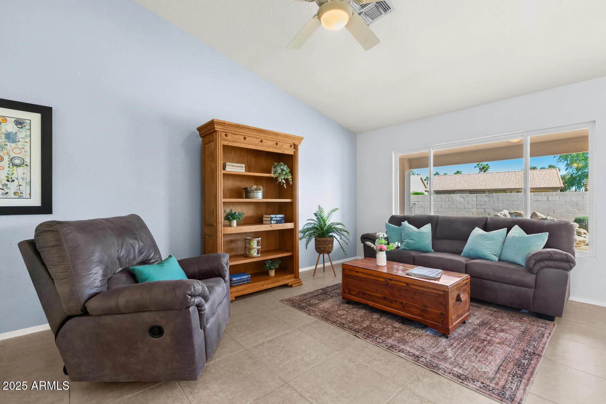 Property Slideshow image 3 of 37 | 14771 w trevino dr, Goodyear, AZ, 85395