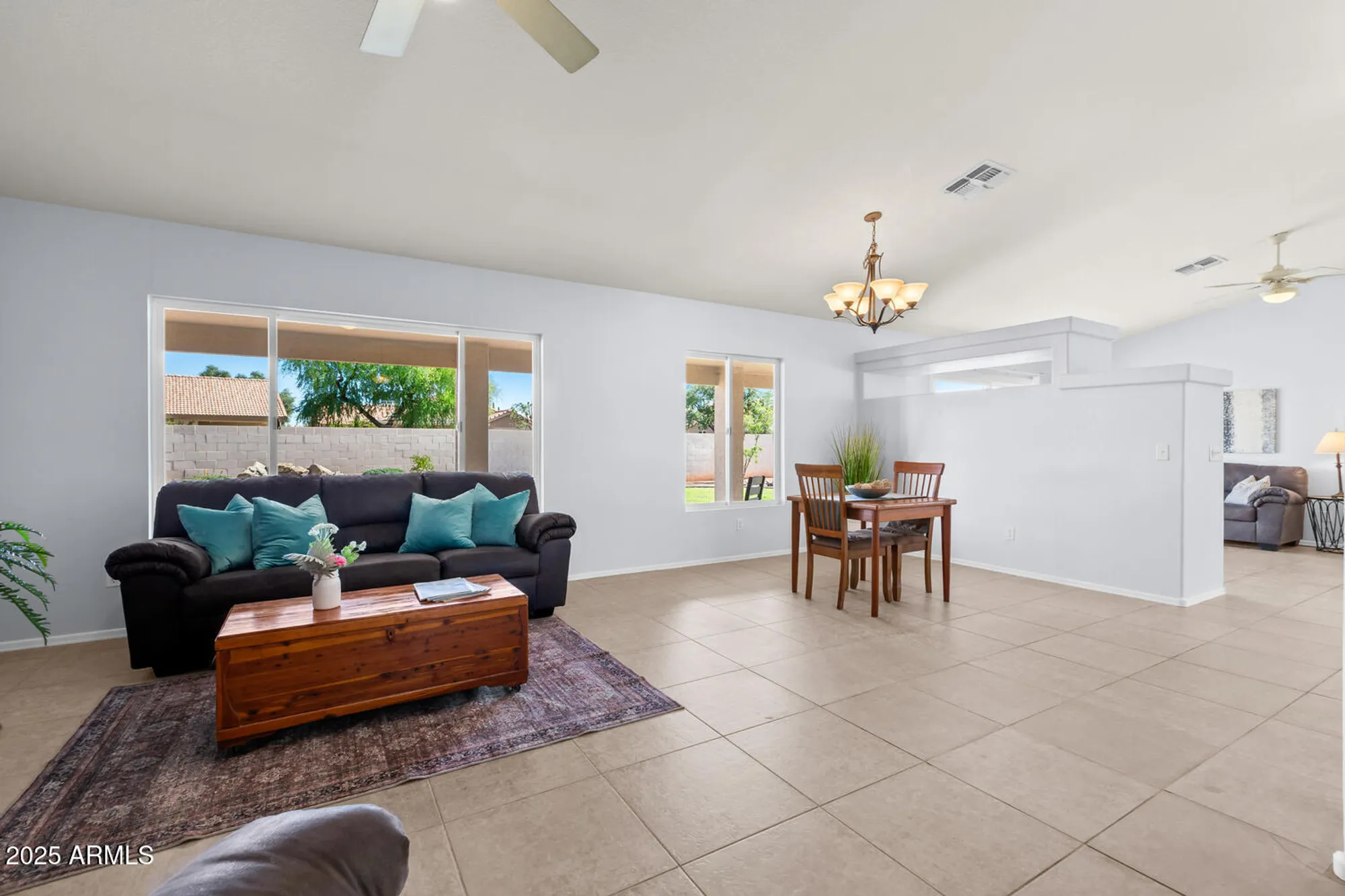 Property Slideshow image 11 of 37 | 14771 w trevino dr, Goodyear, AZ, 85395