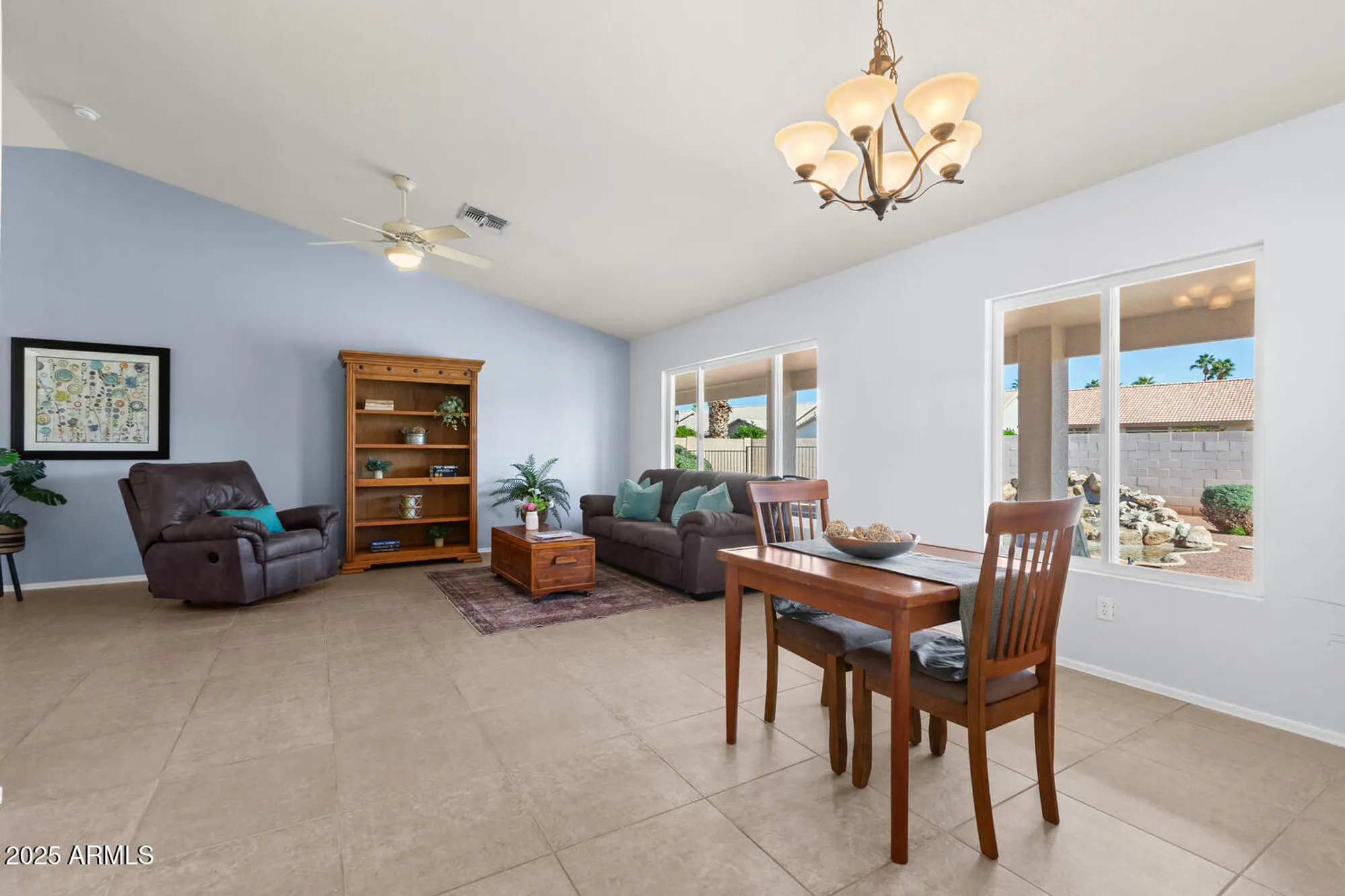 Property Slideshow image 12 of 37 | 14771 w trevino dr, Goodyear, AZ, 85395
