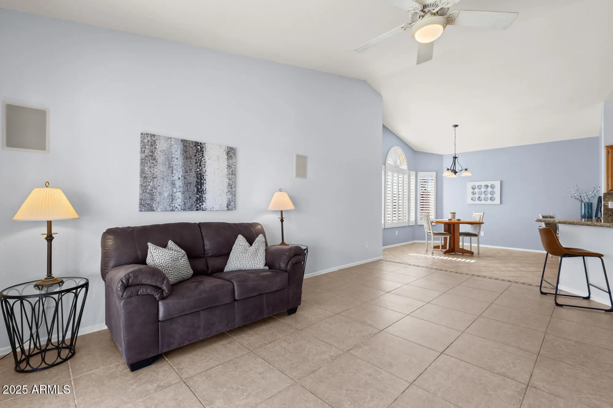 Property Slideshow image 16 of 37 | 14771 w trevino dr, Goodyear, AZ, 85395