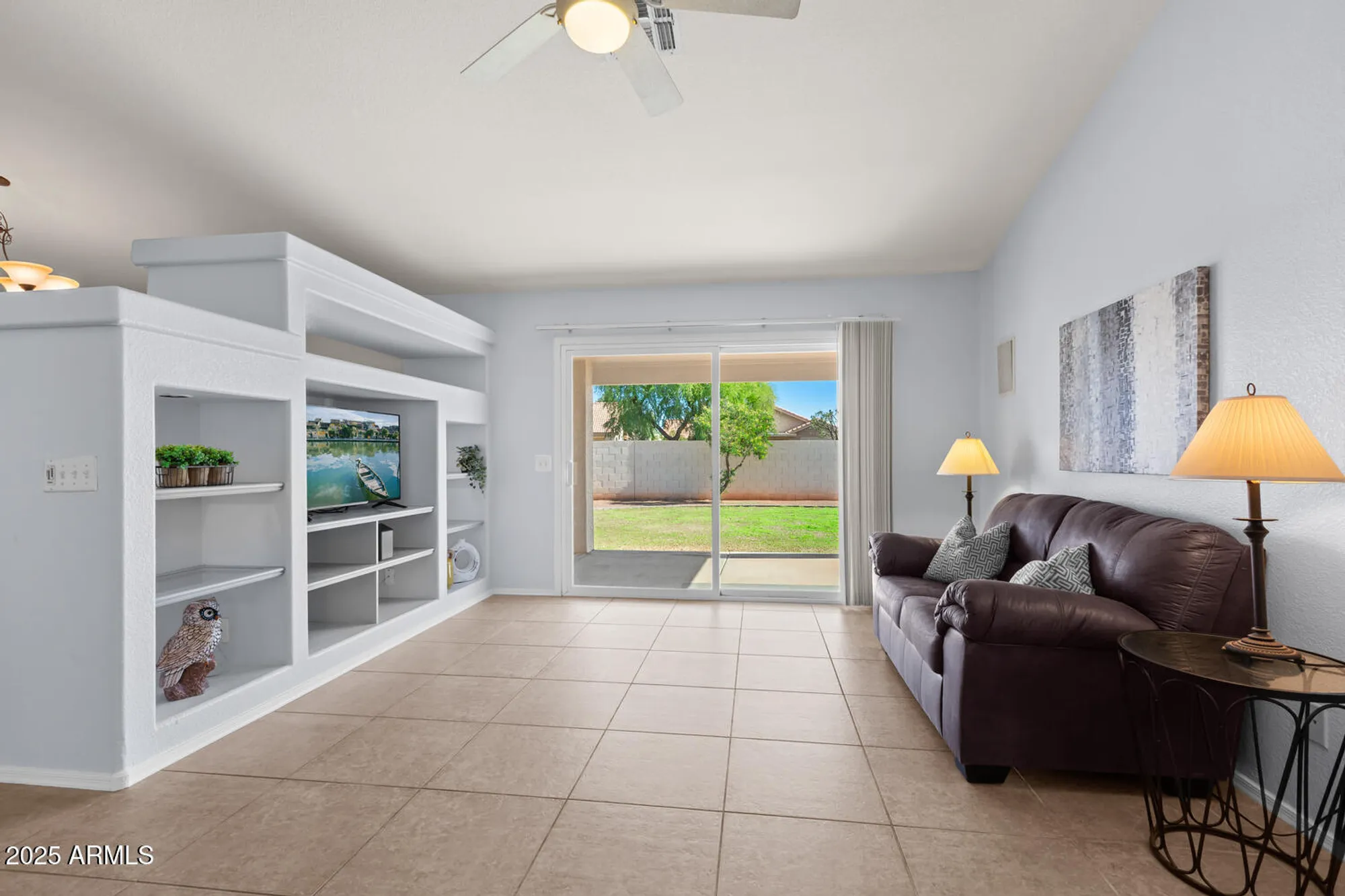 Property Slideshow image 15 of 37 | 14771 w trevino dr, Goodyear, AZ, 85395