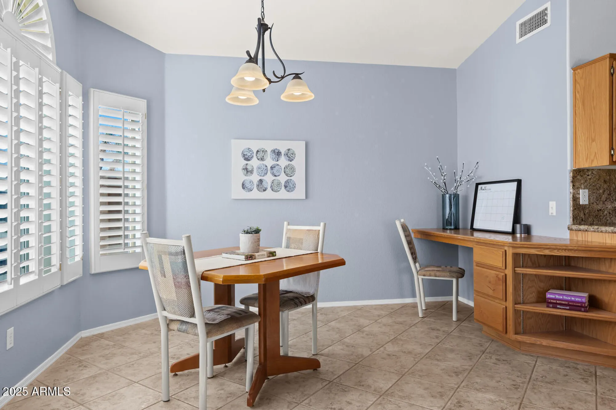 Property Slideshow image 10 of 37 | 14771 w trevino dr, Goodyear, AZ, 85395