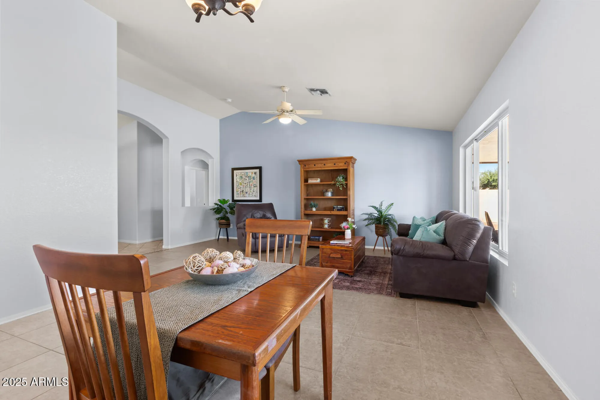 Property Slideshow image 13 of 37 | 14771 w trevino dr, Goodyear, AZ, 85395