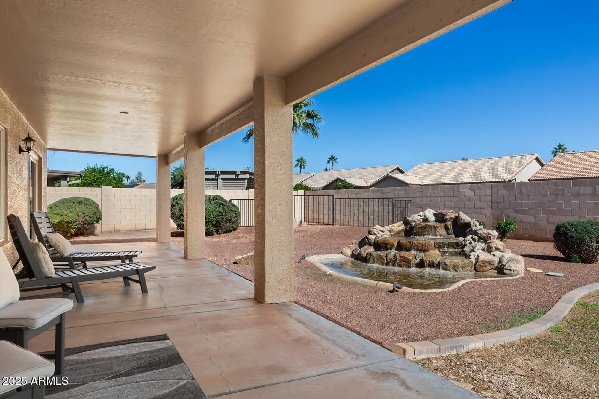 Property Slideshow image 24 of 37 | 14771 w trevino dr, Goodyear, AZ, 85395