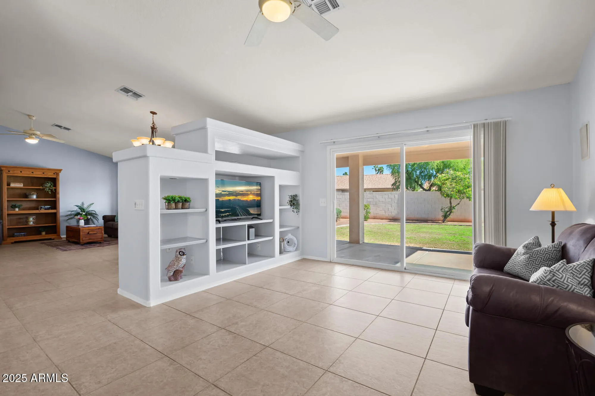 Property Slideshow image 14 of 37 | 14771 w trevino dr, Goodyear, AZ, 85395