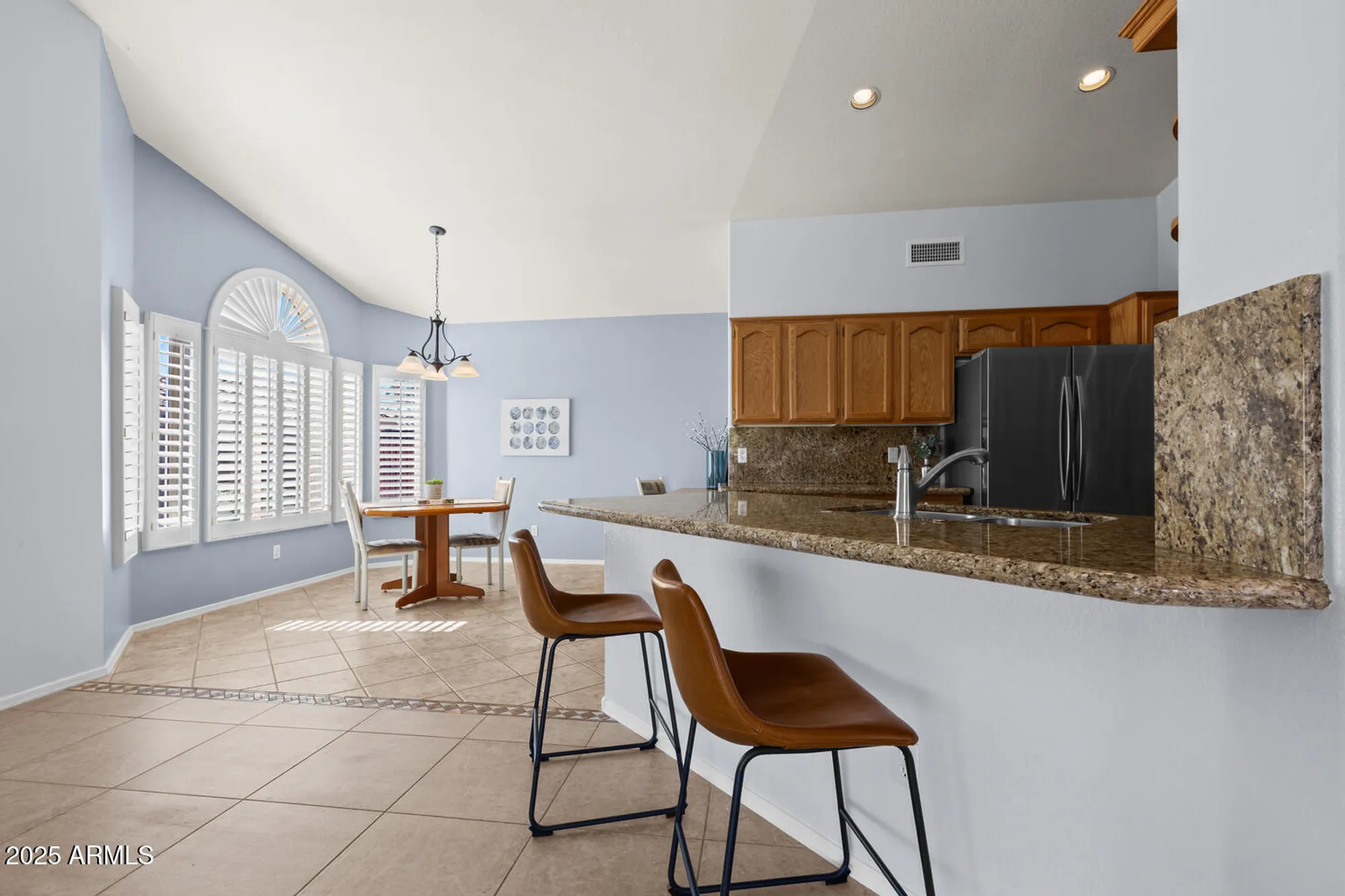 Property Slideshow image 9 of 37 | 14771 w trevino dr, Goodyear, AZ, 85395