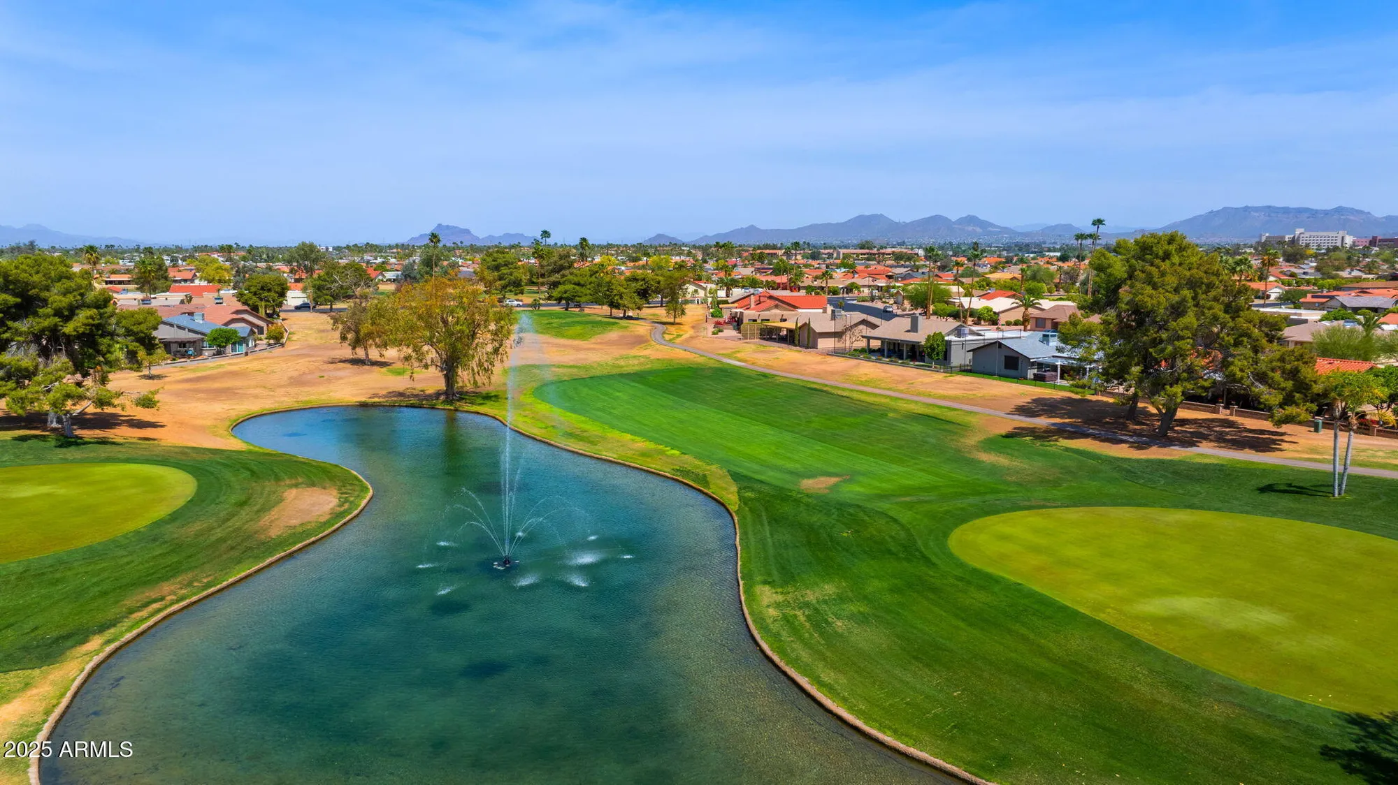 Property Slideshow image 5 of 142 | 1405 leisure world, Mesa, AZ, 85206