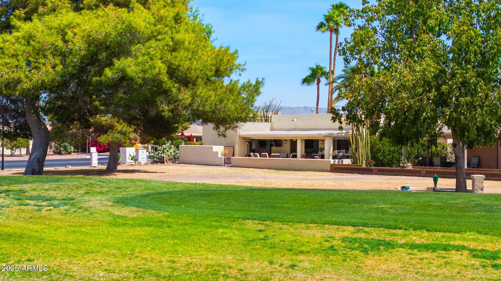 Property Slideshow image 6 of 142 | 1405 leisure world, Mesa, AZ, 85206