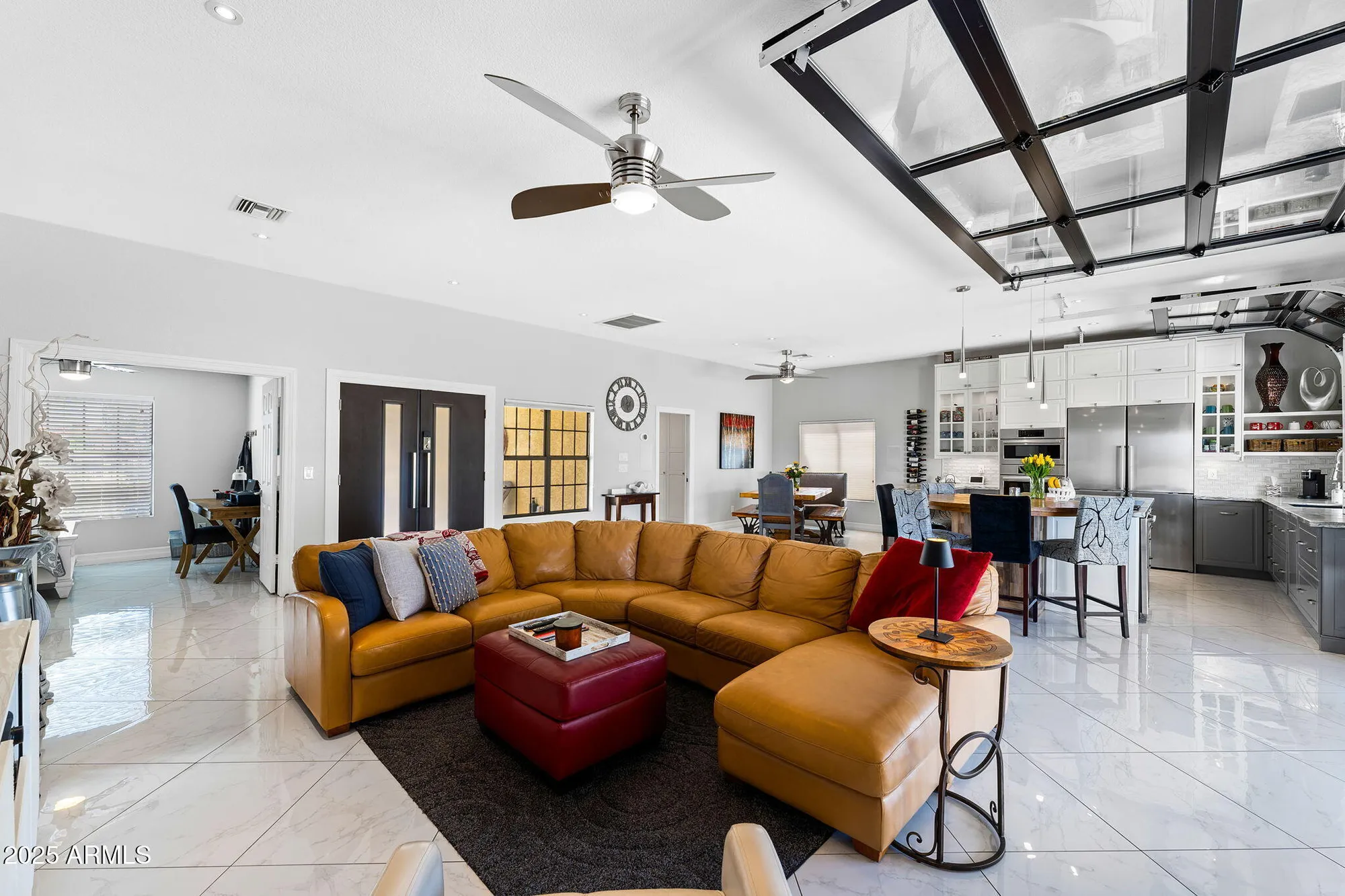 Property Slideshow image 11 of 142 | 1405 leisure world, Mesa, AZ, 85206