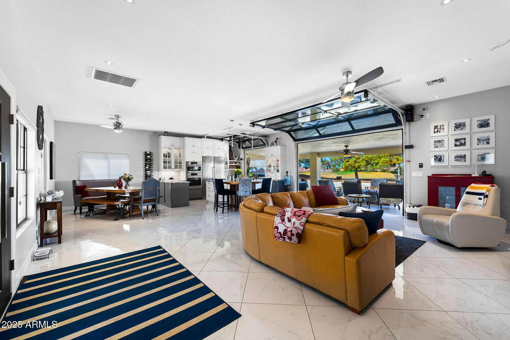 Property Slideshow image 12 of 142 | 1405 leisure world, Mesa, AZ, 85206