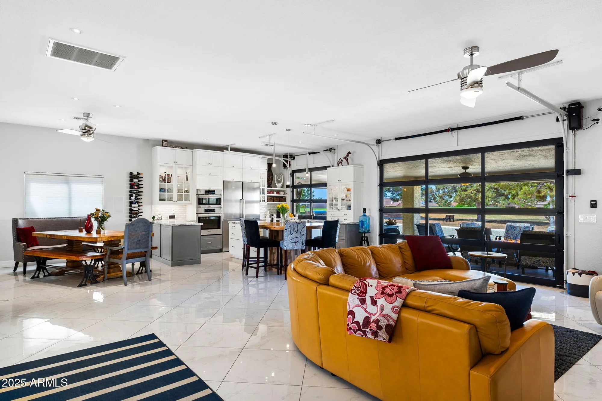 Property Slideshow image 13 of 142 | 1405 leisure world, Mesa, AZ, 85206