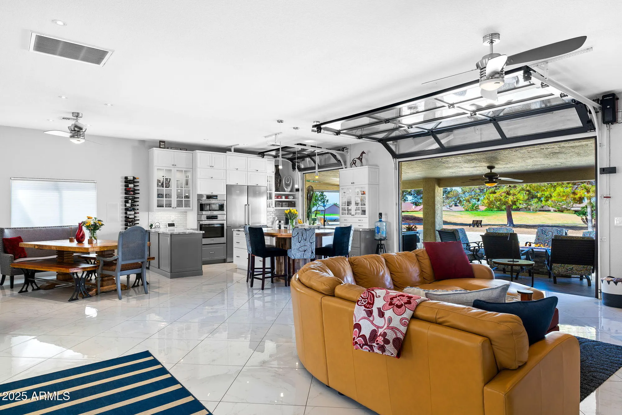 Property Slideshow image 14 of 142 | 1405 leisure world, Mesa, AZ, 85206